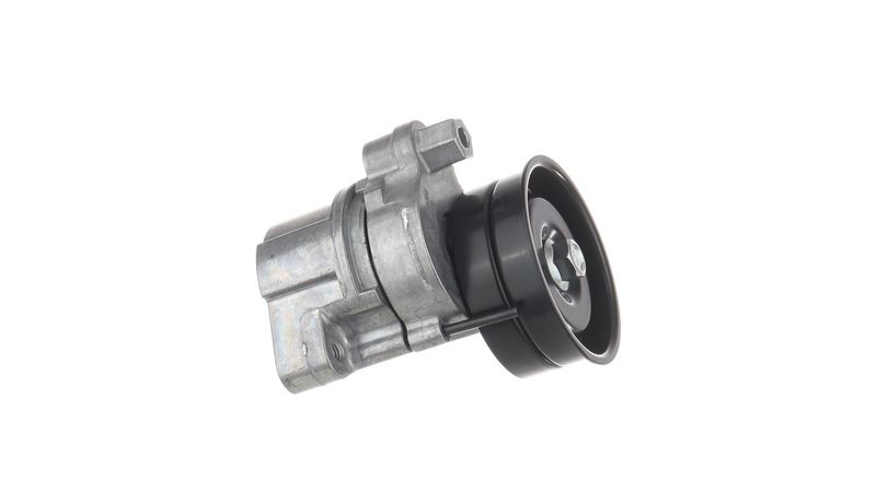 Rihmapinguti, soonrihm, SKF VKMCV 57002