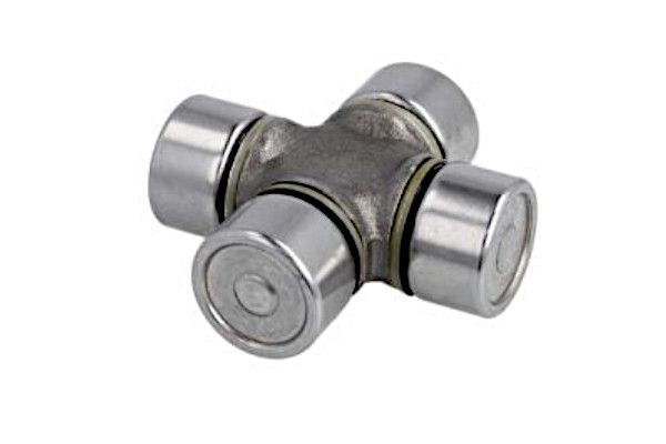 Junta, árbol cardán