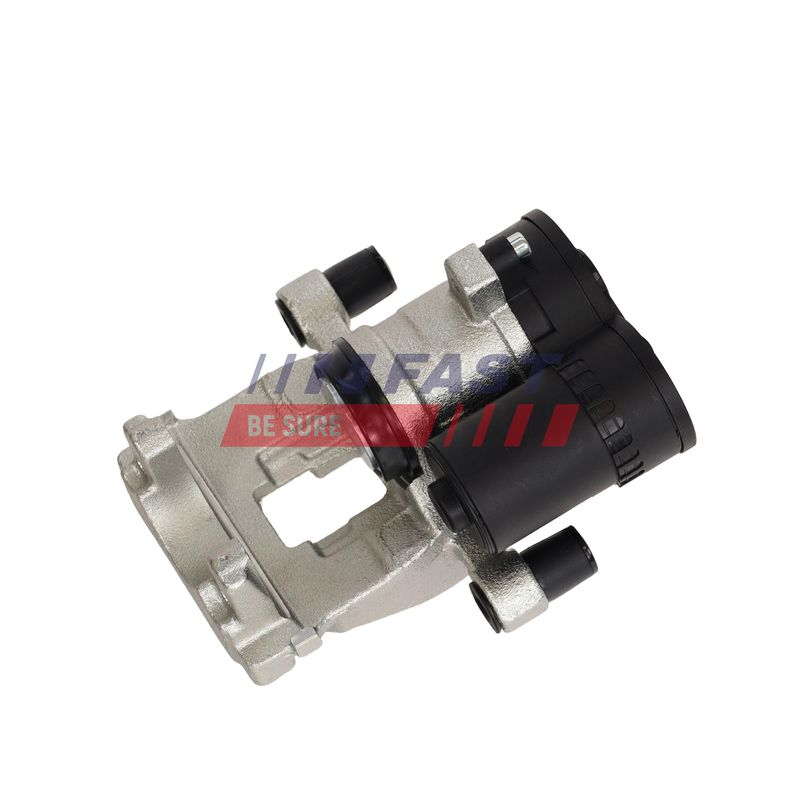 This part match OEM code: 34216860398
