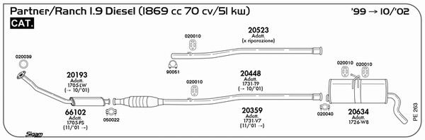 PE263_1.JPG