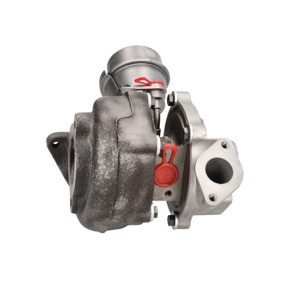 OE-TurboPower IT-54359700014 Charger, charging (supercharged/turbocharged)