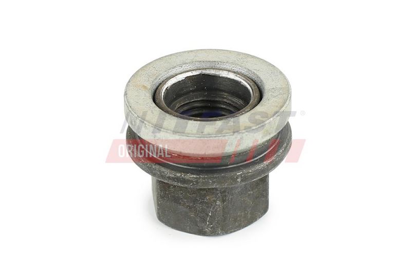 Rattamutter, FAST FT21526