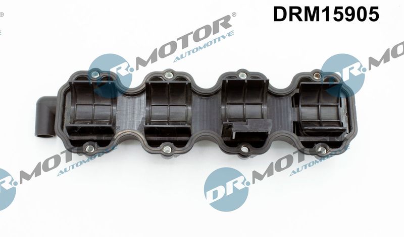 Кришка голівки циліндра, Dr.Motor DRM15905