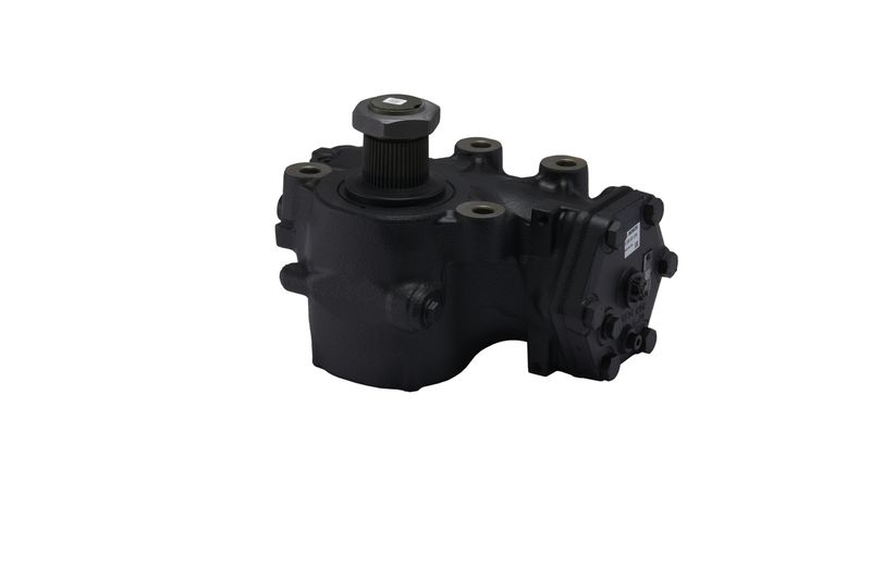 BOSCH KS00001234 Steering Gear