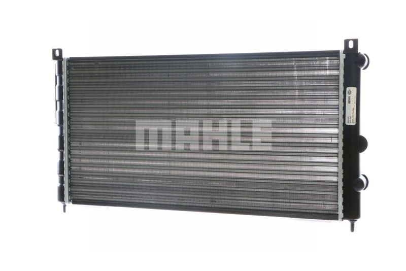 Product Image - Radiateur - CR405000S - MAHLE