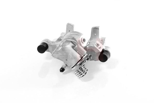 GH GH-453205H Brake Caliper