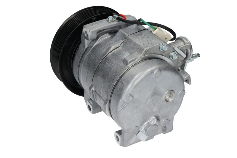 Kompresor, klimatizace 1 986 AD1 016