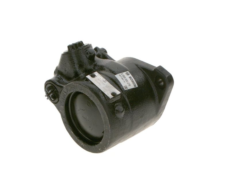BOSCH KS01000246 Hydraulic Pump, steering