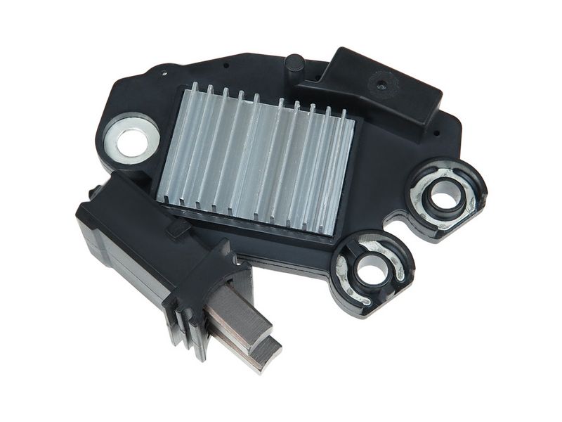 AS-PL ARE3144S2 Alternator Regulator