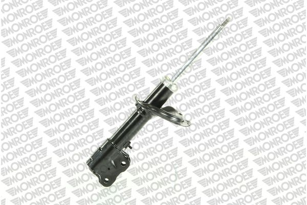 MONROE G8138 Shock Absorber