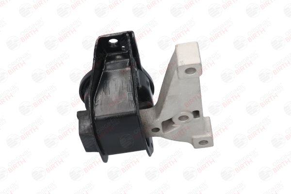 BIRTH 52962 Engine Mount