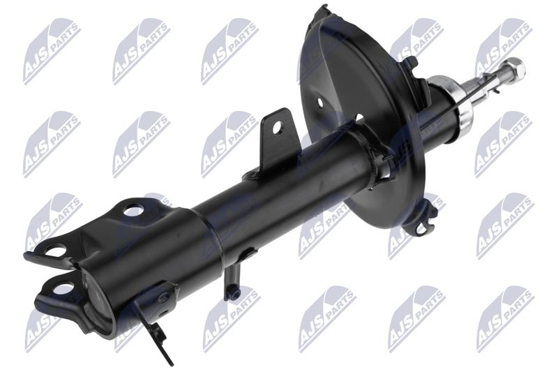 NTY A-TY-083 Shock Absorber