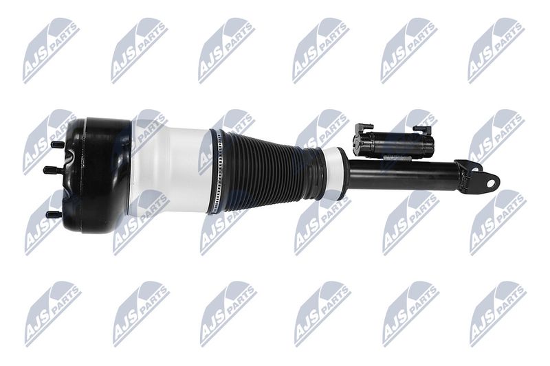 NTY A-ME-066 Air Suspension Strut
