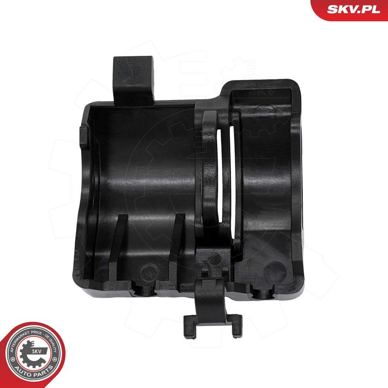 Ukselukk, ESEN SKV 60SKV521