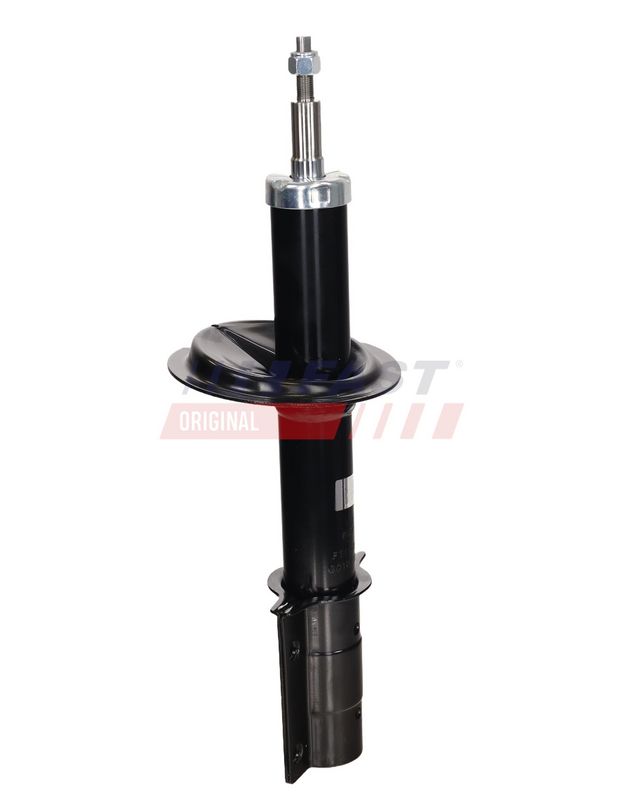 Amort, FAST FT11005