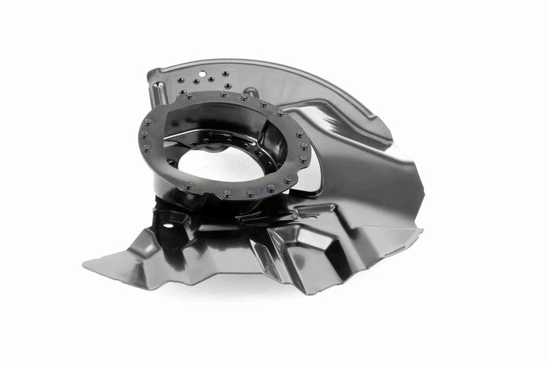 VAICO V20-3443 Splash Guard, brake disc