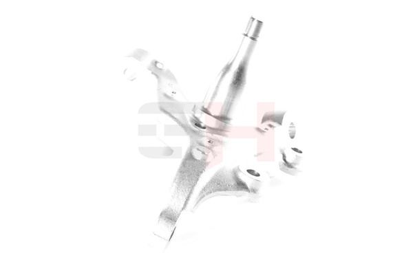 Käändmik, rattakinnitus, GH GH-293312H