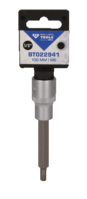 Padrun, KS TOOLS BT022941