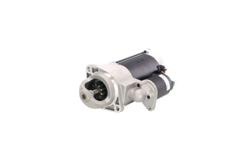 Startér 011-001-000632R