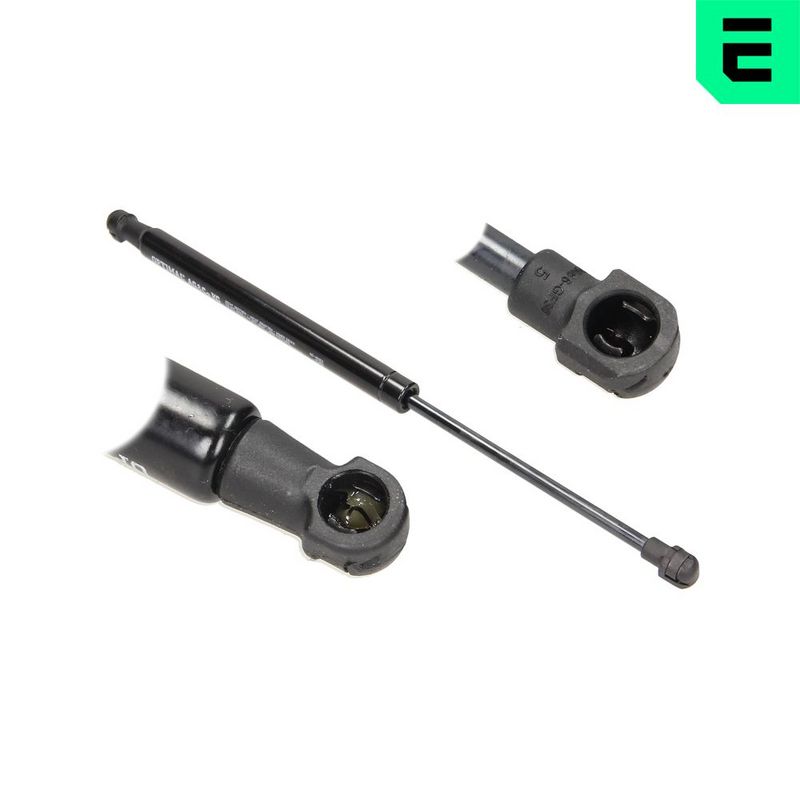Prekė atitinka OEM kodą: 8K5 827 919