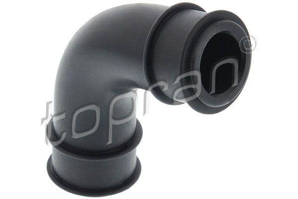 Voolik, Õhuvarustus, TOPRAN...