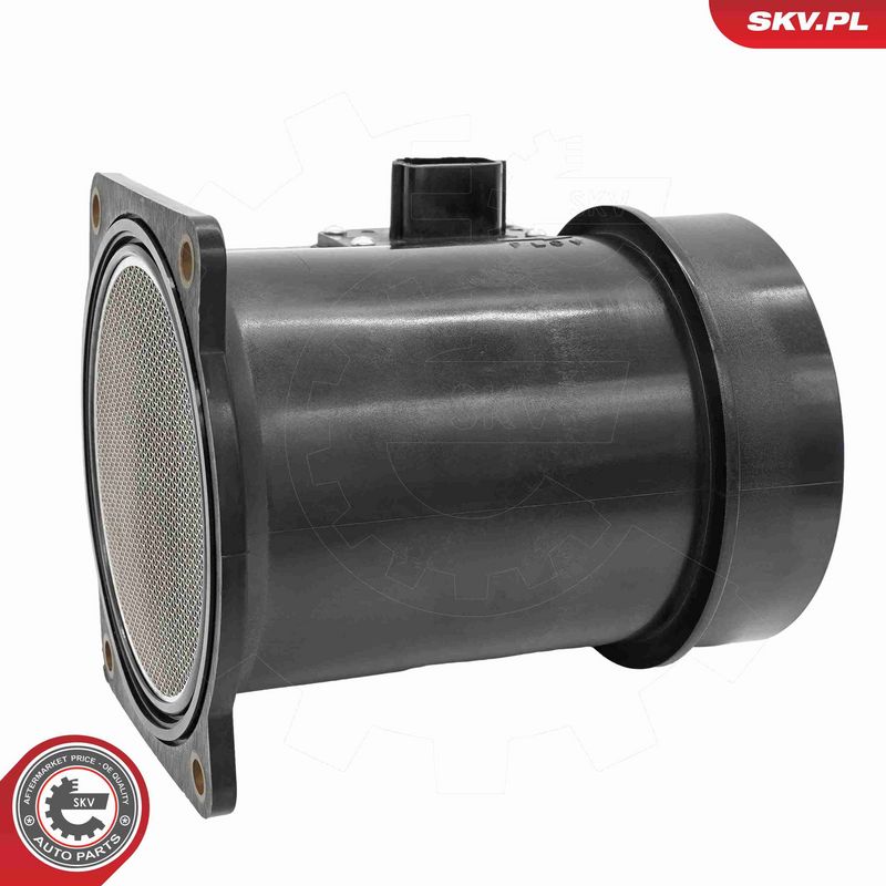 ESEN SKV 07SKV286 Mass Air Flow Sensor