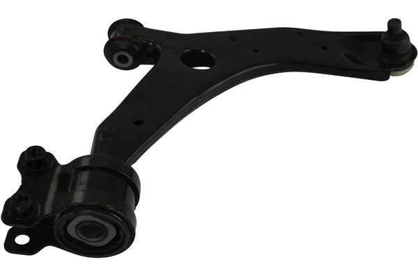 Kavo Parts Vikšro valdymo svirtis