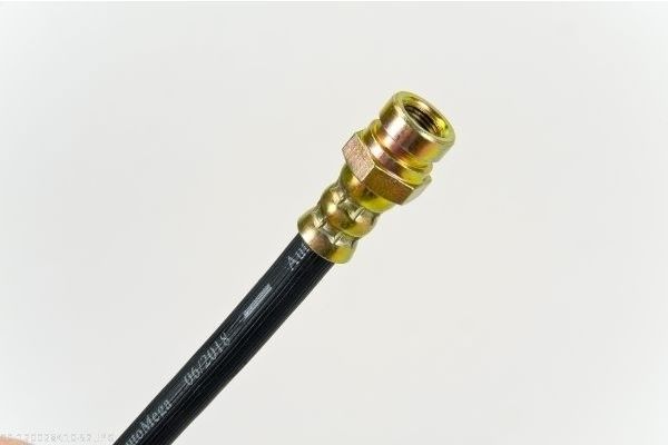 AUTOMEGA 120028410 Brake Hose