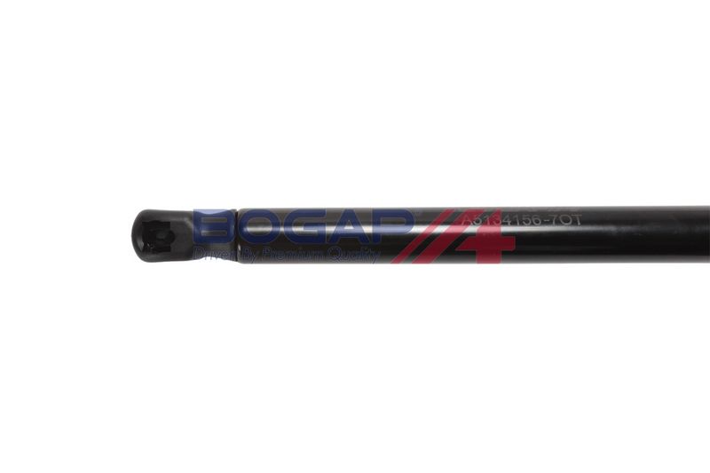 This part match OEM code: 7H0823359C