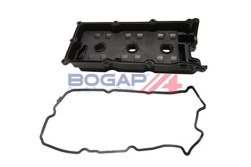 Prekė atitinka OEM kodą: 13264-EA210