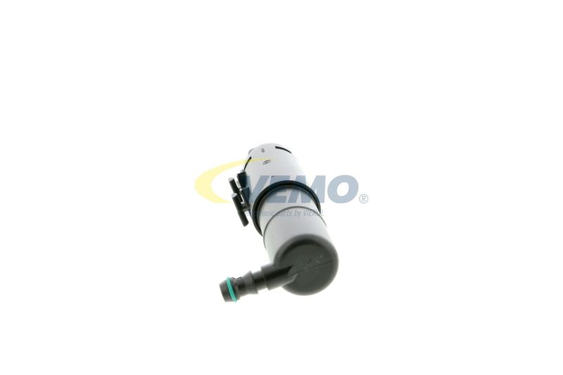 VEMO V30-08-0333 Washer Fluid Jet, headlight cleaning