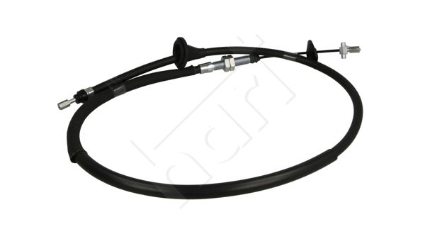 This part match OEM code: 6025103091