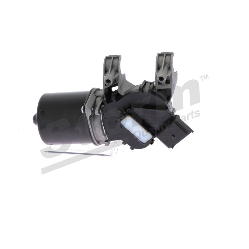 Moteur d'essuie-glace STORM QUALITY PARTS 2121001
