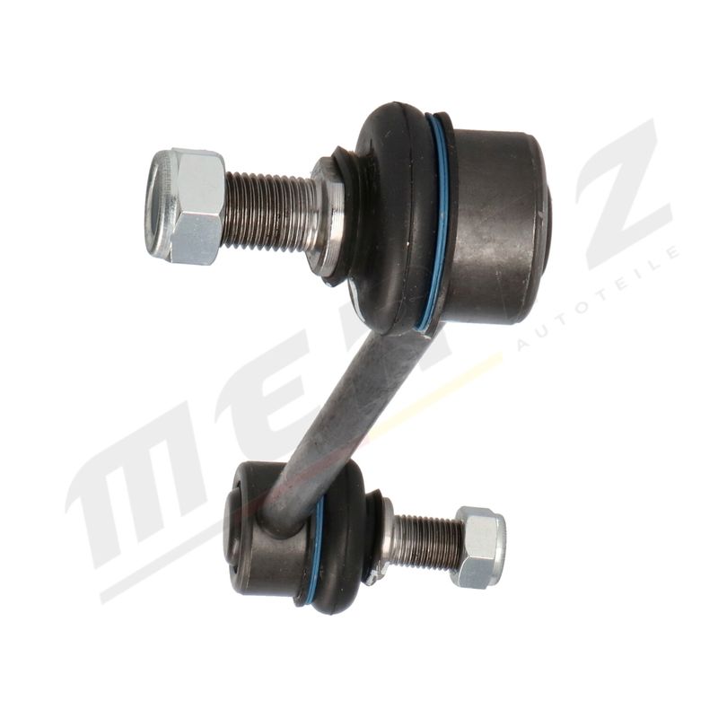 MERTZ M-S0559 Link/Coupling Rod, stabiliser bar