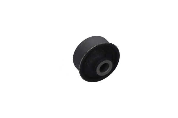 Kavo Parts SCR-10041 Mounting, control/trailing arm