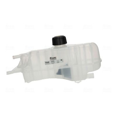 Ekspansionsbeholder, kølemiddel ** FIRST FIT **