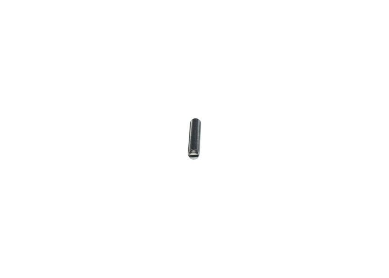 Stift crestat 1 423 400 031 BOSCH