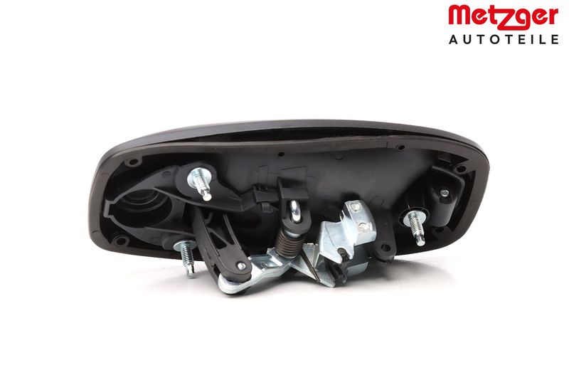 This part match OEM code: 95509521