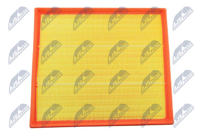 NTY FAF-FR-080 Air Filter