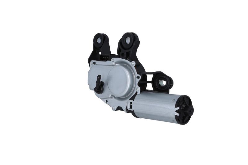 KAMOKA 3100035 Wiper Motor