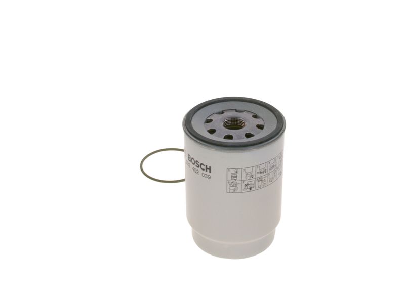 BOSCH F026402039 Fuel Filter