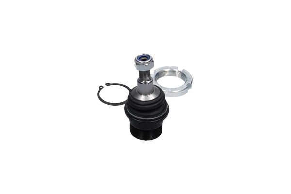 Kavo Parts SBJ-10095 Ball Joint