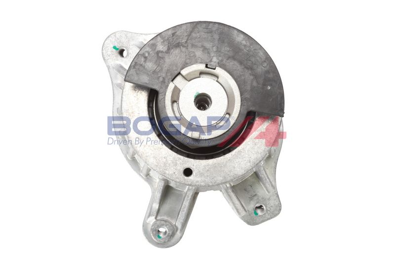 Soporte de Motor DERECHO BOGAP C1911115 - 5