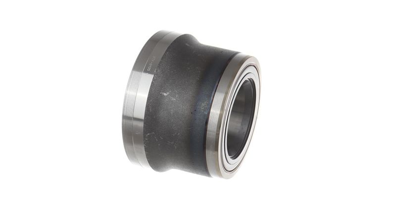 Rattalaagrikomplekt, SKF VKBA 5410
