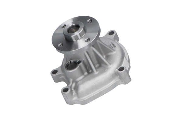 Kavo Parts TW-5105 Water Pump, engine cooling