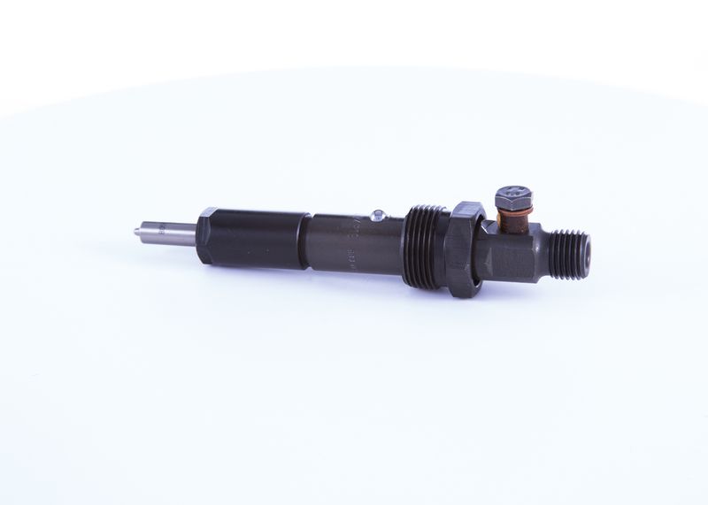 BOSCH 9430082769 Nozzle and Holder Assembly