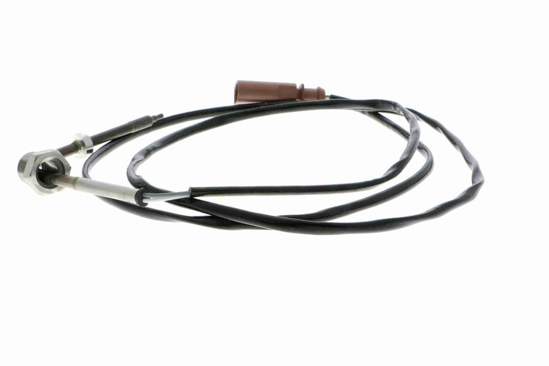 VEMO V10-72-1467 Sensor, exhaust gas temperature