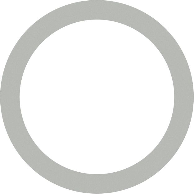 002213729116_2.JPG