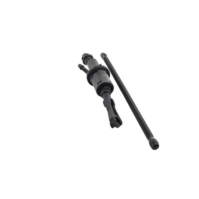 GEBERZYLINDER KUPPLUNG DELPHI LM80860 18