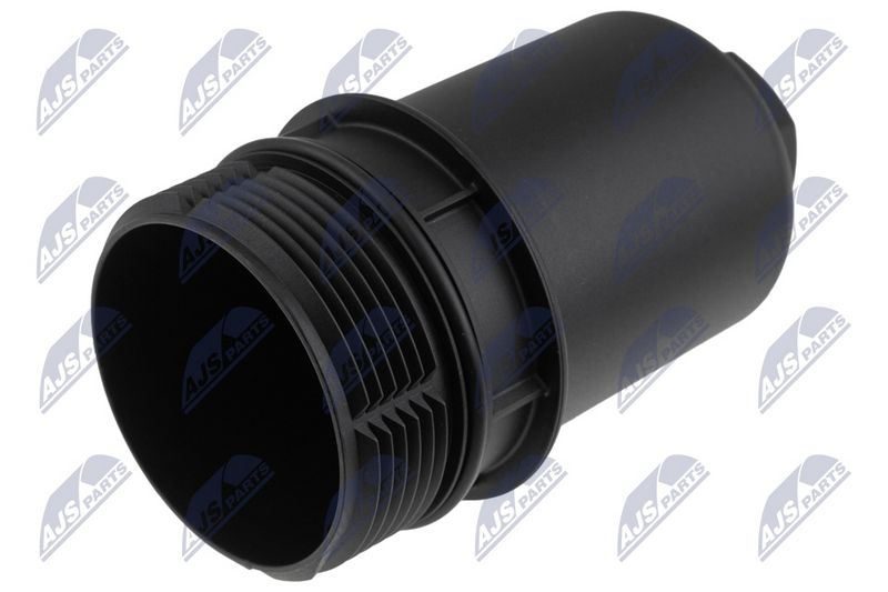 NTY CCL-VW-080 Cap, oil filter housing